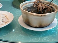 -新聚丰菜馆(太监弄店)