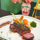 新开的宝藏🇹🇭餐厅🍴太赞啦