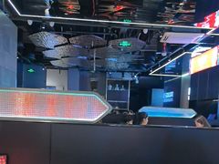 -胖哥俩肉蟹煲(福州仓山爱琴海店)