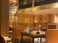 -冰川冷面·延边菜·炭烤串(观前店)