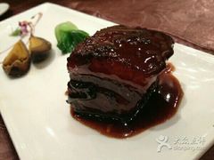 -上海会馆(香港名都店)
