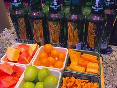 -星光灿烂KTV(金沙店)