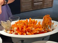-金陵家宴·金陵春·南京菜(夫子庙店)
