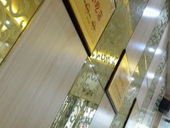 -张正麻辣串(包河万达店)