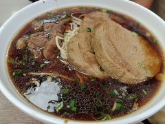 -刘长兴(逸仙桥店)