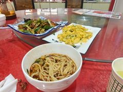 -照金特色农家乐