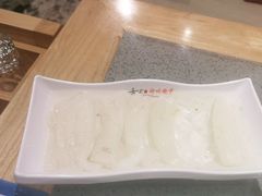 -渝味晓宇·重庆火锅(龙岗龙城万科里店)