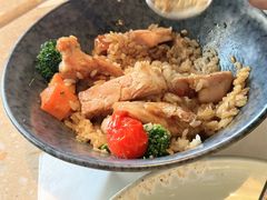 -Bco豆库(星耀天地店)