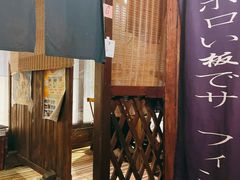 门面-鸟内会(河北路店)