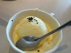-漢舍川菜馆(国贸商城店)