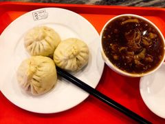 -天兴居(鲜鱼口街店)