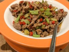 -湘味淳(千禧街店)