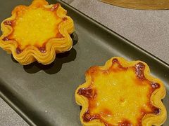 -A One Kitchen·南京精菜馆(德基广场店)