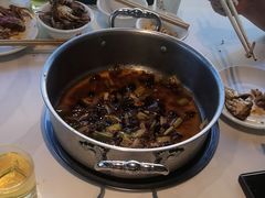 -七欣天香辣蟹火锅(苏州东大街店)
