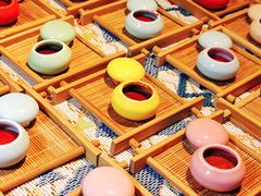 -广州保利时光里(建设大马路店)