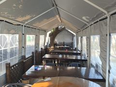 -乡乐园蟹庄·阳澄湖农家乐