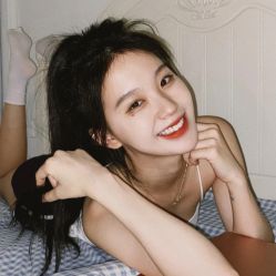 -MOE BEAUTY.皮肤管理中心
