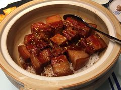 -章丘宴(唐人中心店)