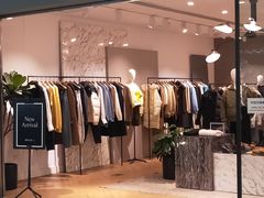 -凯德MALL(望京店)