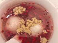 -華府Deluxe(兴业太古汇店)