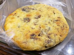 -老温州馄饨担(东游大厦店)