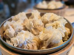 -真食净香居·内蒙烧麦(亚运村店)