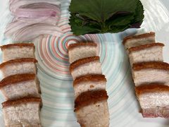 -申粤轩酒楼(丁香花园店)