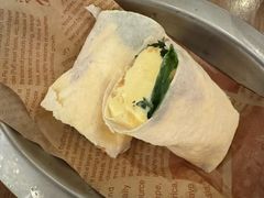 -岛风·台食小馆 ISLAND BISTRO(烟台山店)