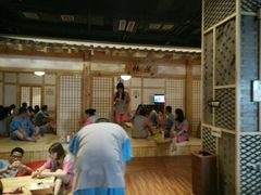 -汤森悠生活文化汤(江宁万达店)
