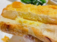 -香港新发烧腊茶餐厅(书城店)
