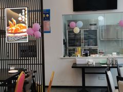 -宴宁汇(星河荟商业中心店)