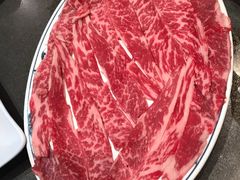 -春秋火锅