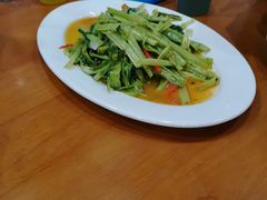 -煲煲掂风味煲仔饭餐厅(西区店)