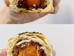 -桂香村(护国寺店)