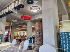 -禄源公·老莞诚饭店