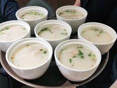 -太守宴·蘭院(天塔店)