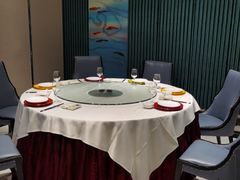 包厢-湖锦酒楼·30年经典湖北菜(沌口店)
