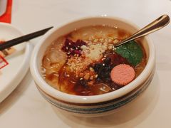 -雅佳神话·麻辣烤鱼(新街口店)