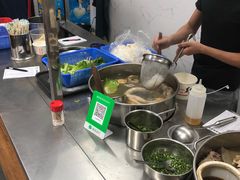 -化州颜勇牛腩(深圳总店)
