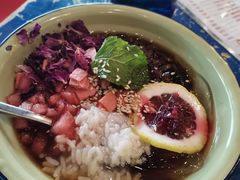 -马路边边串串香(双井直营店)