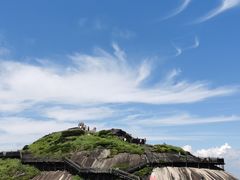 -丰收日(五角场店)
