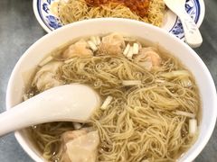 -恩宁刘福记(东华东路店)