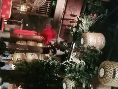-南京大牌档(之心城店)