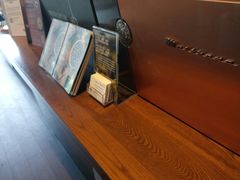 -星巴克臻选(宁波北仑银泰城店)