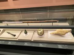 -广西壮族自治区博物馆