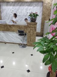 -痘博士广州·全国连锁祛痘机构