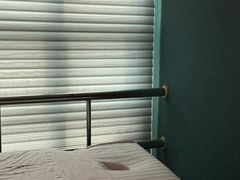 -Together·泰式按摩精油SPA(天山店)