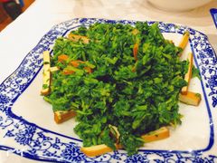 -邱记私房菜·十八年本地菜