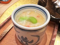 -鮨政·Omakase(港汇恒隆广场店)
