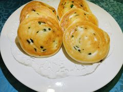 -御唐府海珊瑚主题餐厅